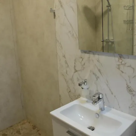 Kerekerdo Vendeghaz Guest house Kisszekely