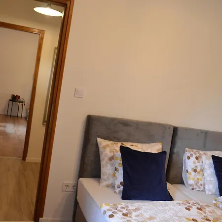 Guest house Kerekerdo Vendeghaz Kisszekely
